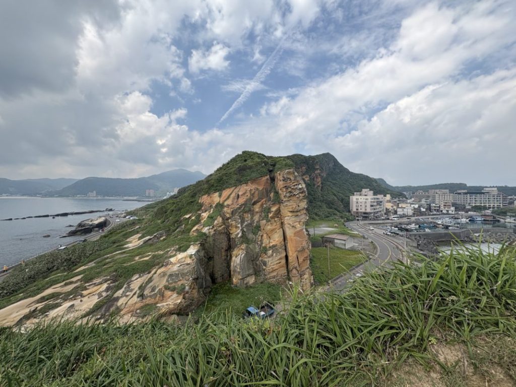 万里駱駝峰3