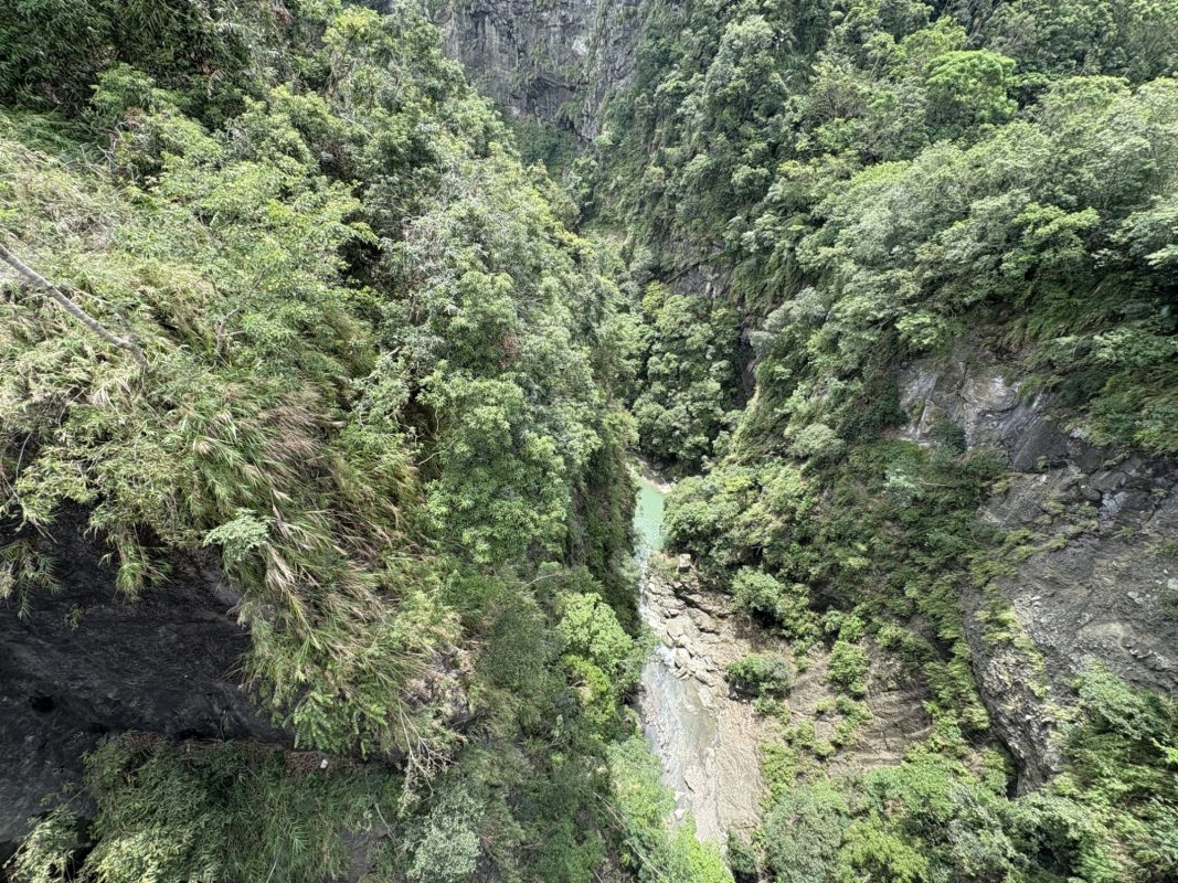 台東滝
